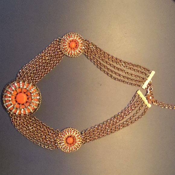 Necklace - Picture 1 of 1